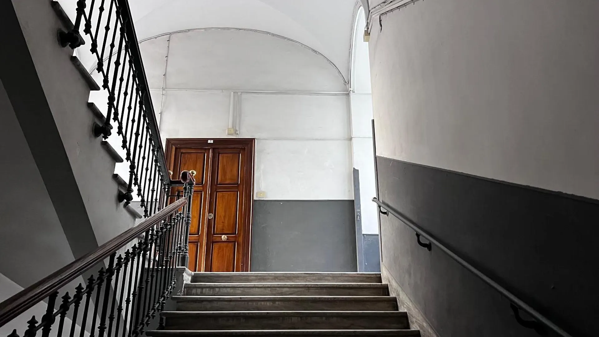Il Rifugio Del Duca Apartment Naples 0*,  Italy