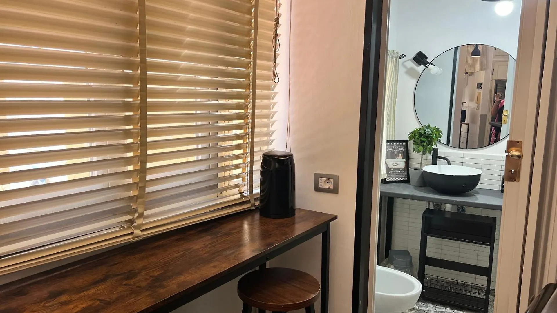 Il Rifugio Del Duca Apartment Naples