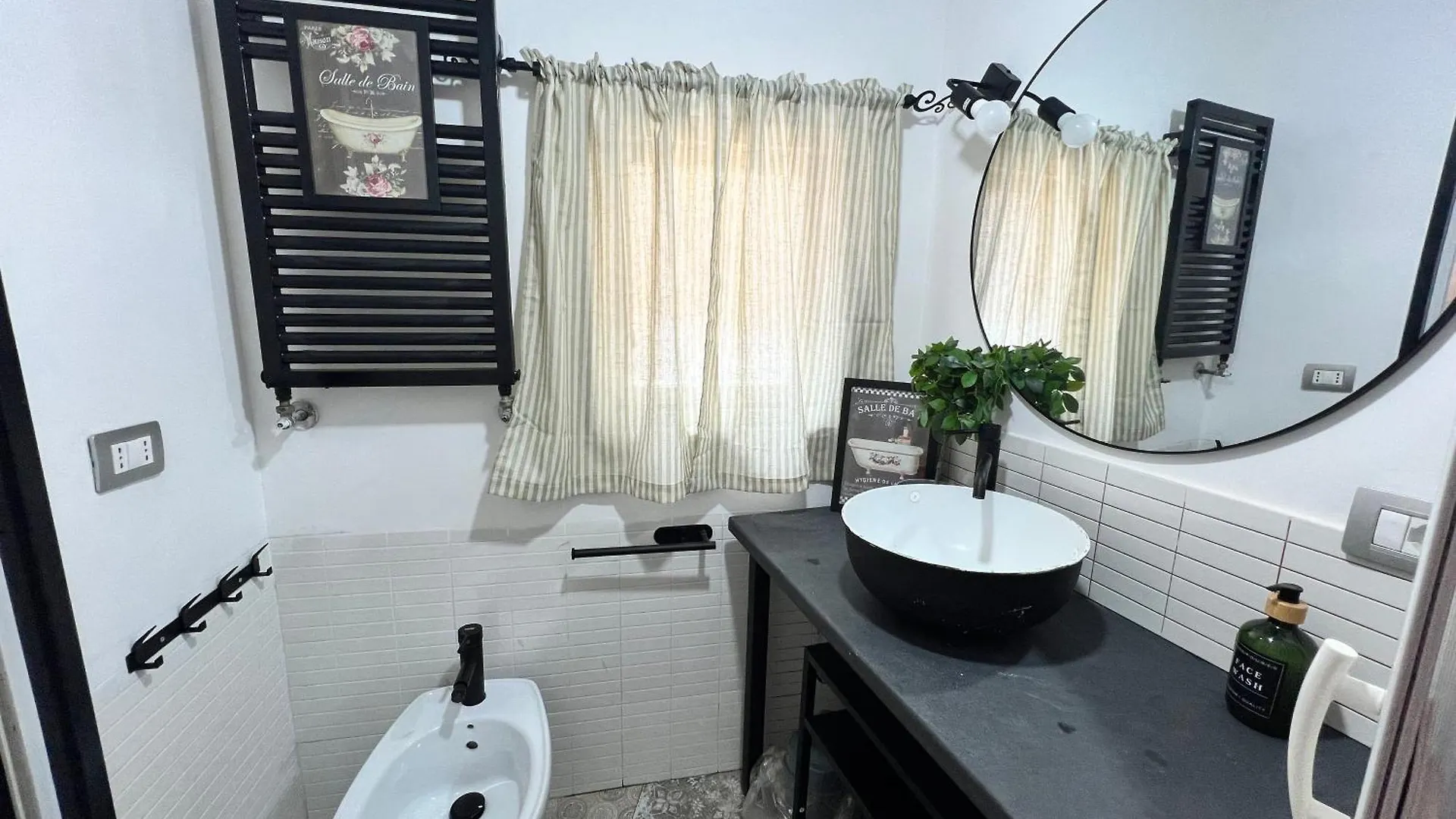 Il Rifugio Del Duca Apartment Naples 0*,